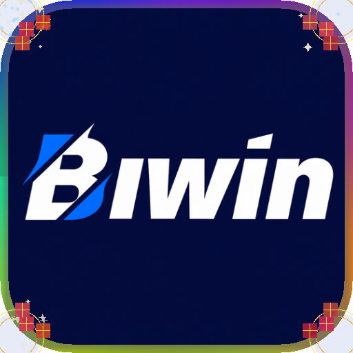 biwin — galeri pratinjau Resmi APK