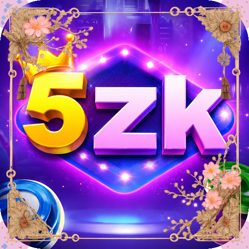 5zk — mitra unggulan